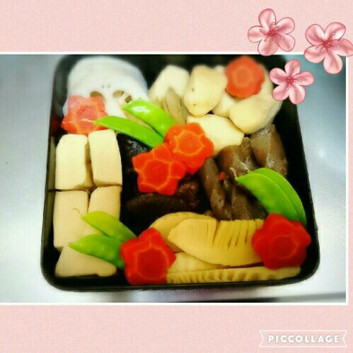 rblog-20170101221546-02.jpg