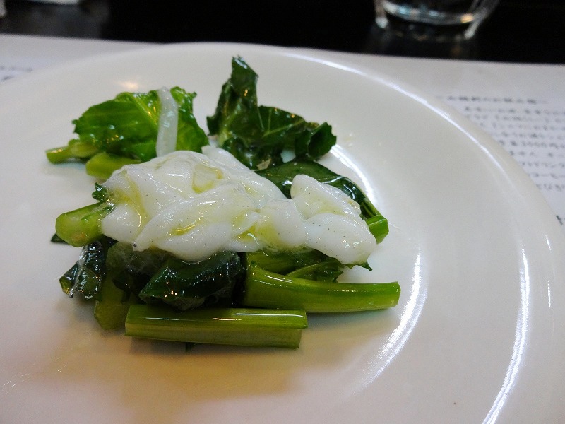 DSC00280.jpg