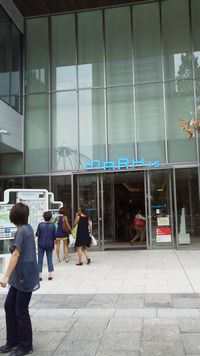 P1010144.JPG