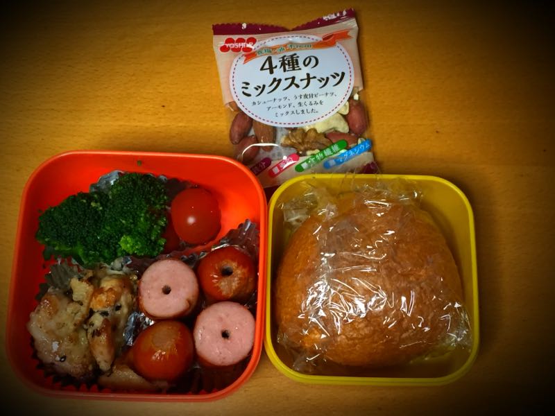 rblog-20170311181832-02.jpg