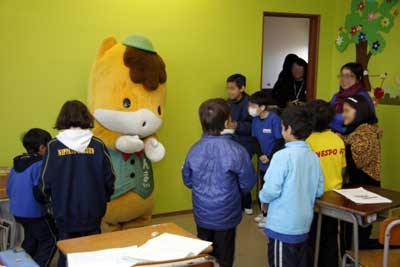 大泉町10.jpg