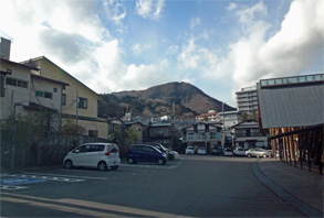 那須90.jpg