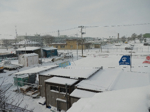 景色１.JPG