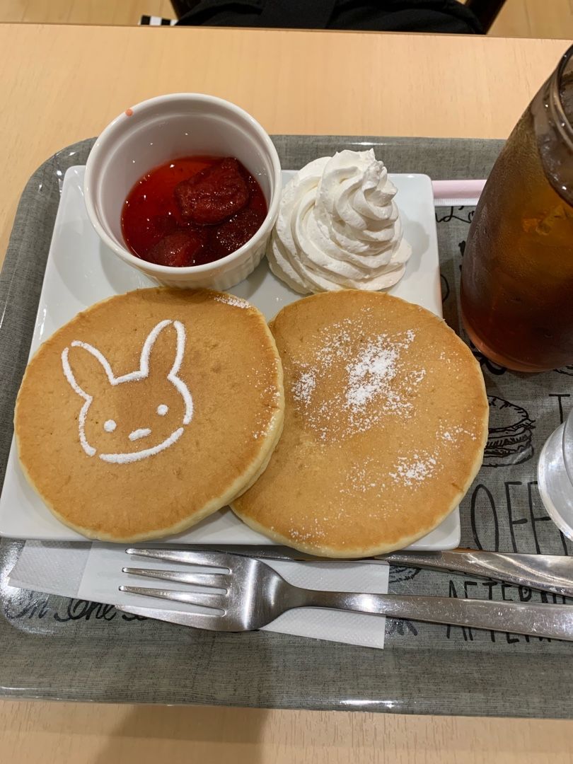 2019年10月02日の記事 くたばりあそばせ 楽天ブログ