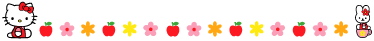 hellokittyFR_05.gif