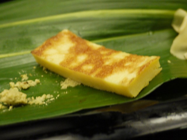 P1180750.jpg