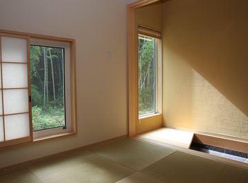 20120828_7_R.JPG