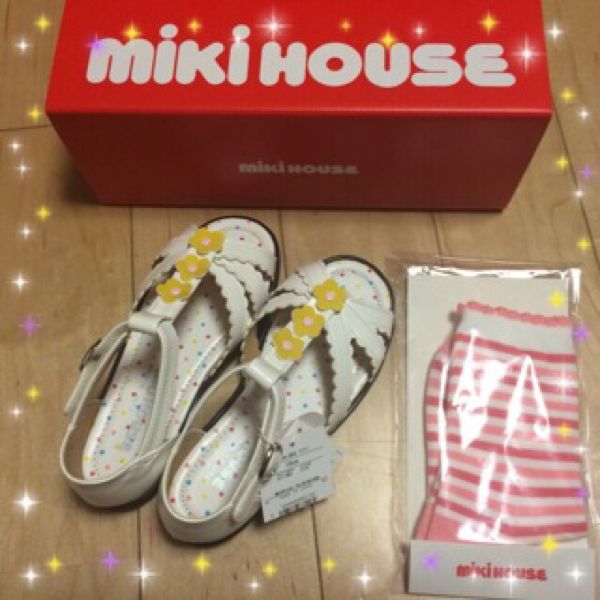 rblog-20140331204045-00.jpg