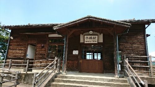 rblog-20180723135256-00.jpg