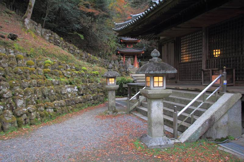 愛宕寺_009.jpg