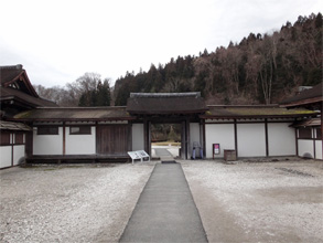 岩手191.jpg