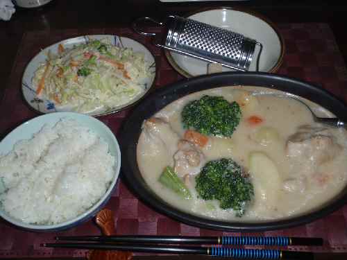 PC16晩飯.jpg