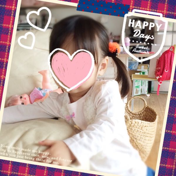 rblog-20161022134911-00.jpg