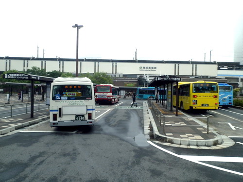 海浜幕張駅.jpg