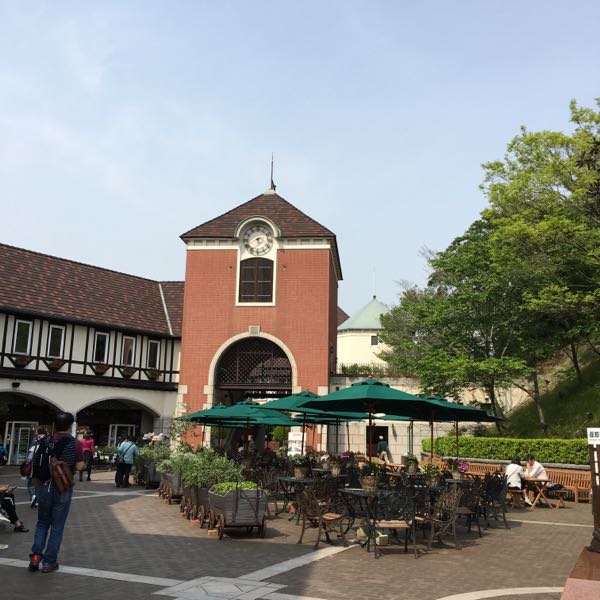 rblog-20170511154133-03.jpg