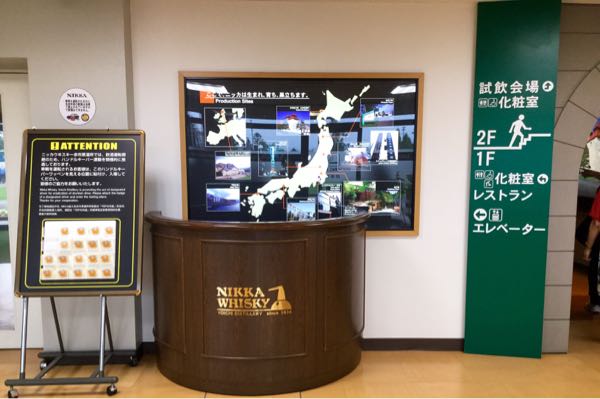 rblog-20160904171510-06.jpg
