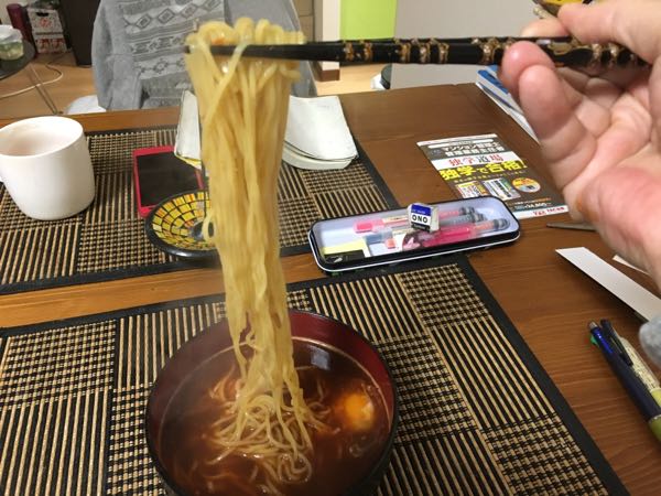 rblog-20171017063621-05.jpg