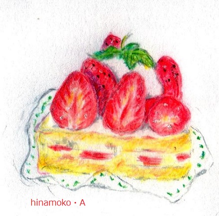 ケーキ0.jpg