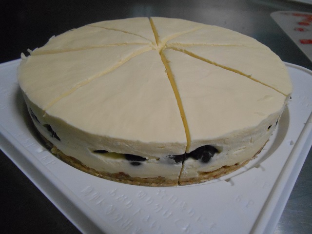 DSCN1525.JPG