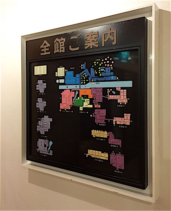 rblog-20160731154120-08.jpg