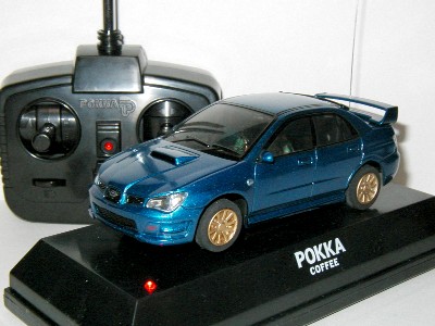 pokkaimpreza01.jpg