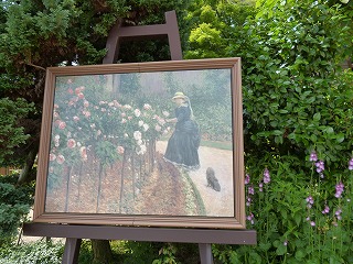 P1070630ss.jpg