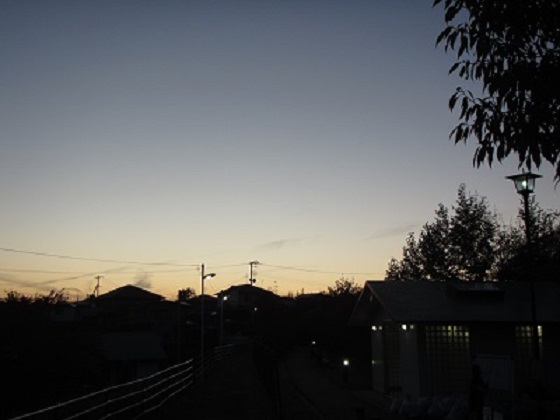 夕２８.jpg