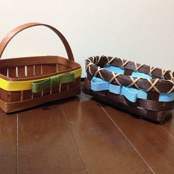 rblog-20140817220748-01.jpg