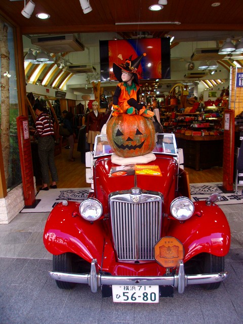 ハロウィン車.jpg