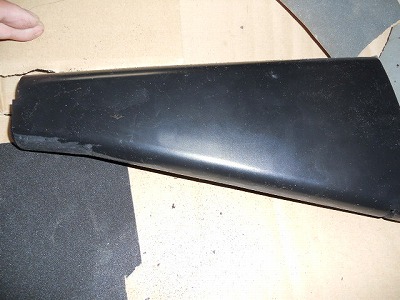 Ｍ16ストック 003.jpg