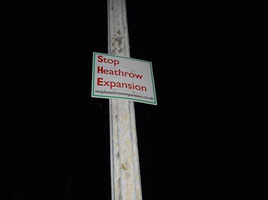 ★HEATHROW EXPANSION.jpg