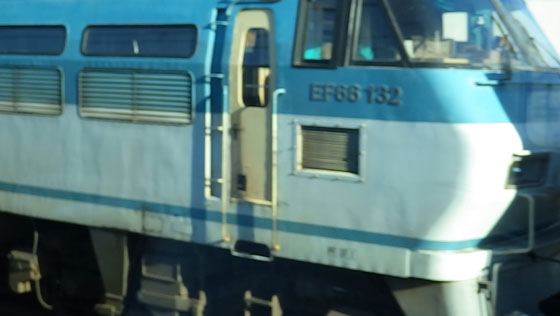 EF66-132号機2.jpg