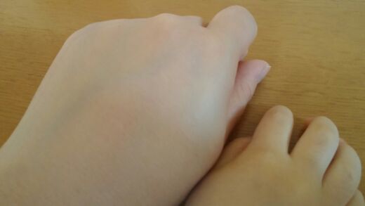rblog-20141214155651-02.jpg