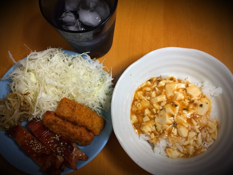 rblog-20180908222634-03.jpg