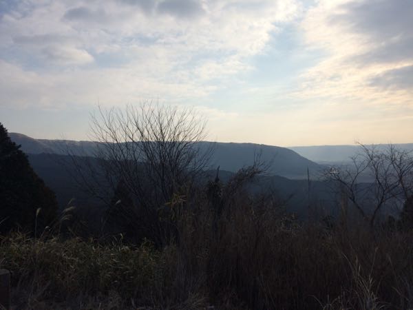 rblog-20160202214731-06.jpg