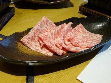 2016hahanohigyuuniku.jpg