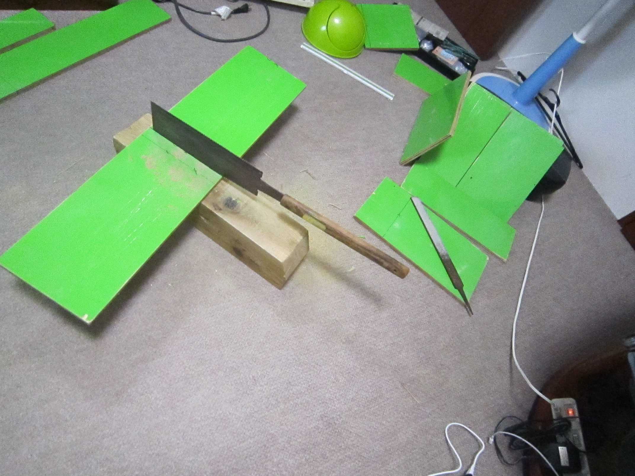 イシガメ水槽内に産卵場作成 イシガメの水換えいらずの飼育 楽天ブログ