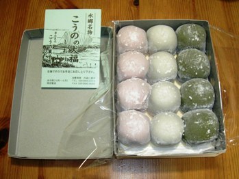 20120331-1.JPG