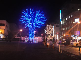 Sn3s0535.jpg