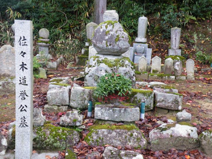 しが湖東c11勝楽寺.JPG