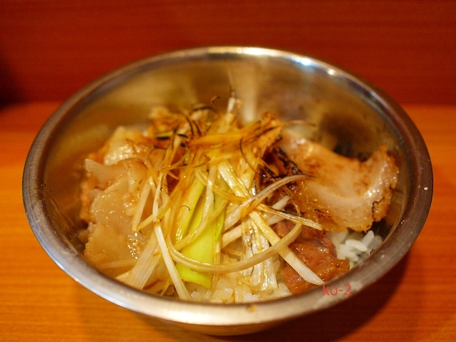 20151018野猿脂かけご飯.jpg