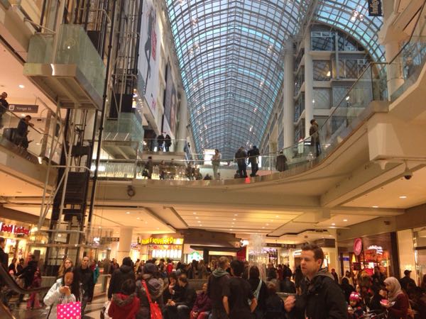 rblog-20151116173137-03.jpg