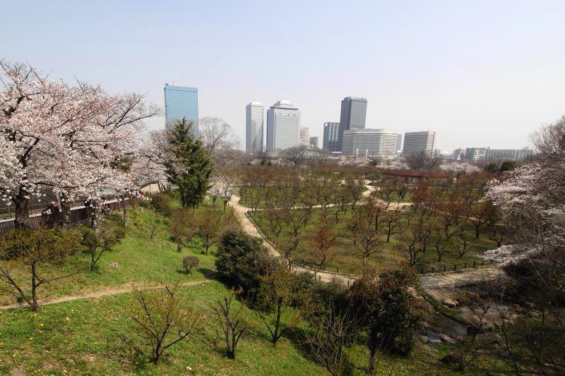 大阪城公園_5-2.jpg