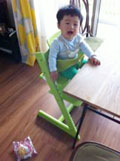 blog130512_2.jpg