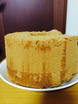 220140628カプチーノシフォン.jpg