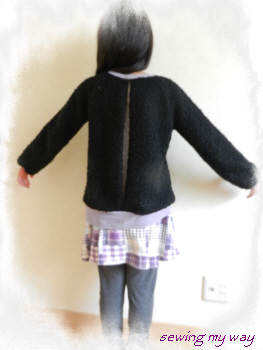 DSCN0942.JPG