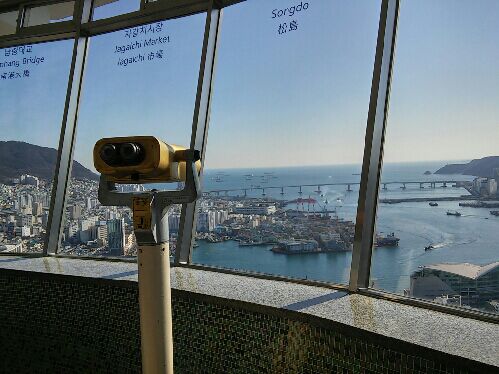 rblog-20150221214412-02.jpg