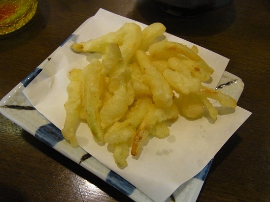 RIMG0053.JPG