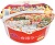 台湾ラーメン(イオン テーブルマーク).jpg