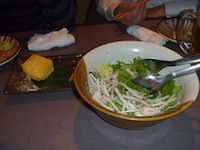 P1000823.JPG
